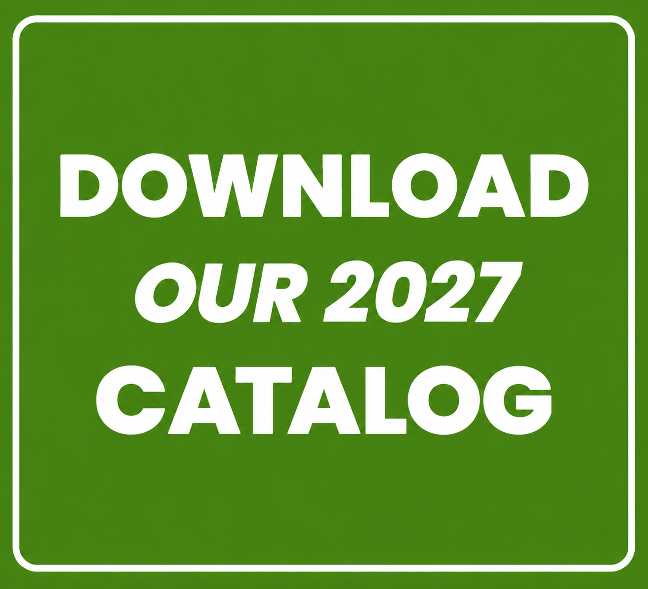 Download Our full Catalog 100 Pages