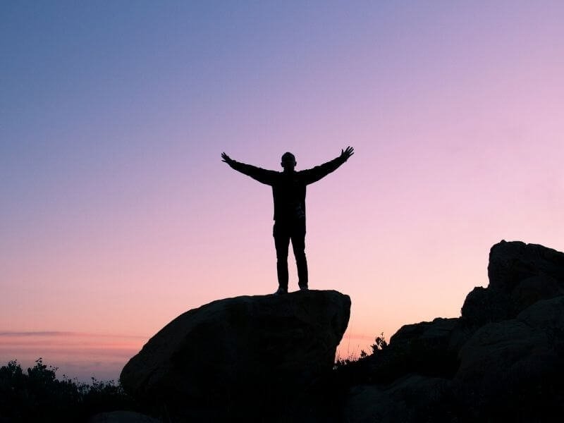Thankfulness and Gratitude in 2020 and Beyond