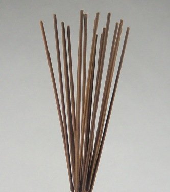Job/Steady Work Incense Sticks