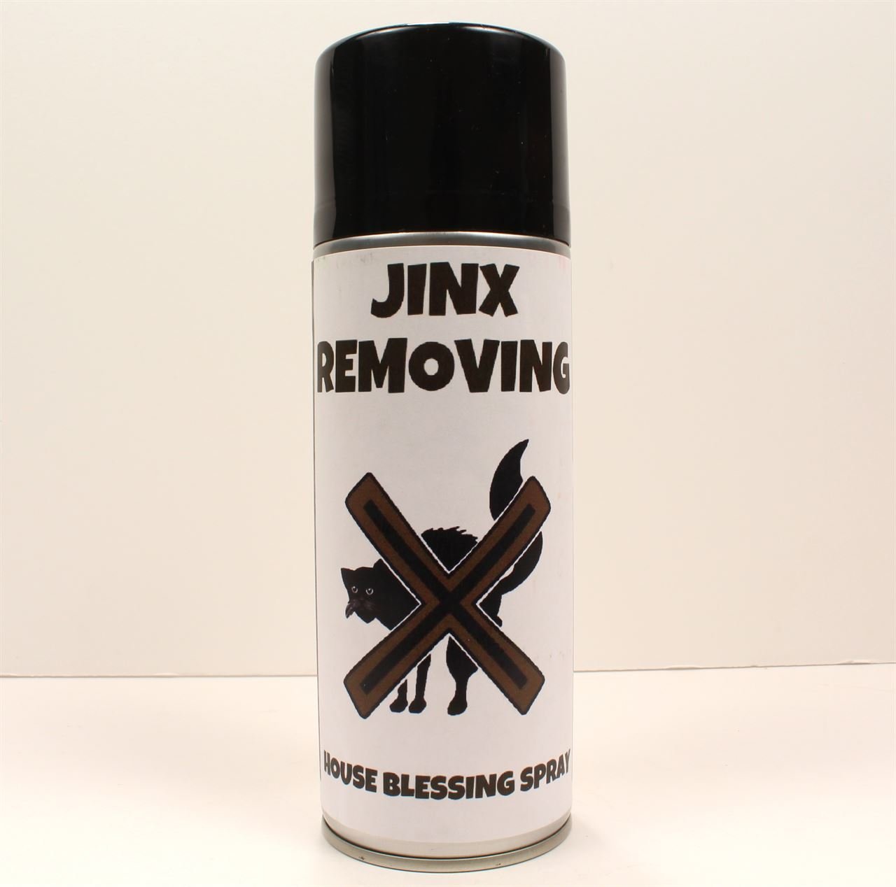 Jinx Removing Spray - Image 1