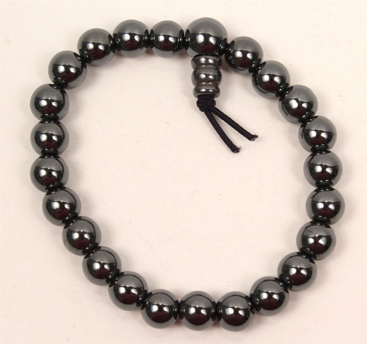 To Unite The Family Gemstone Bracelet - Image 1
