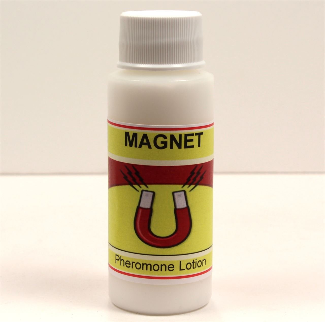 Magnet Pheromone Lotion - Image 1