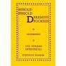 Solid Gold Dream Book - Image 1