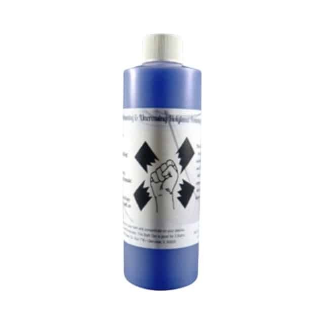 Jinx Removing/Uncrossing Bubble Bath Gel