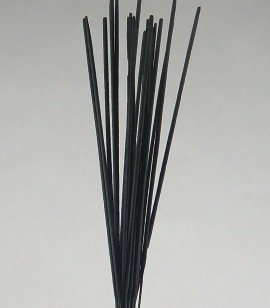 Block Buster Incense Sticks