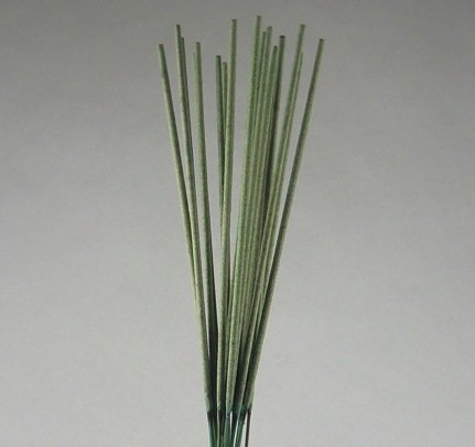 Quick Money Incense Sticks