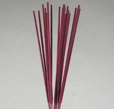Musk Incense Sticks