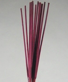 Peppermint Incense Sticks