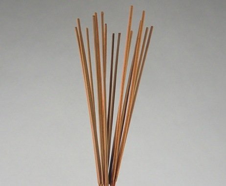 Pineapple Incense Sticks