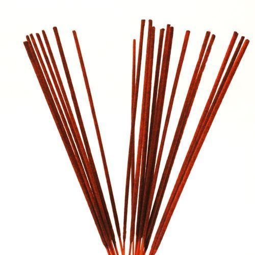 Fast Luck & Success Incense Sticks