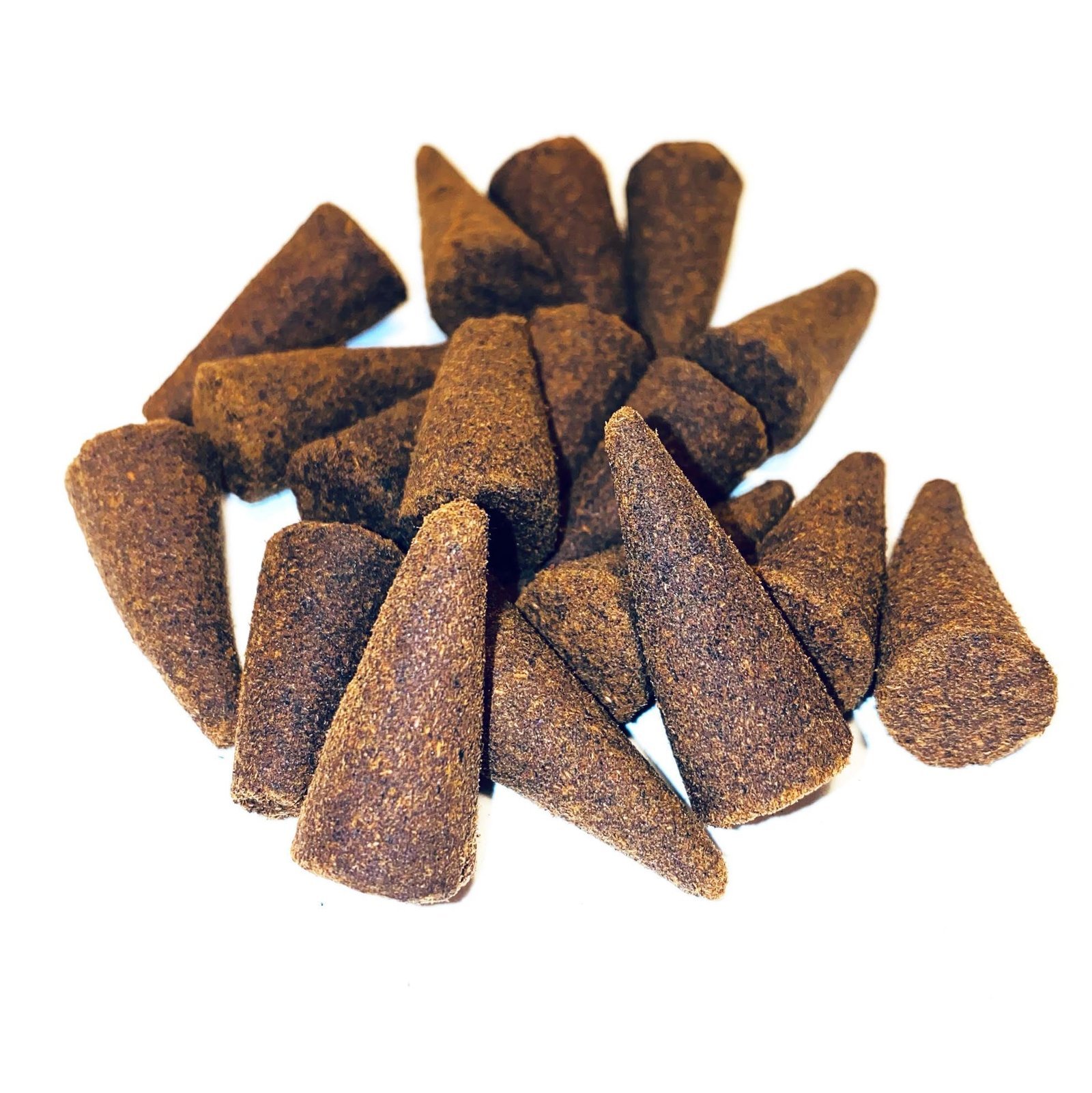 Casino Jackpot Incense Cones