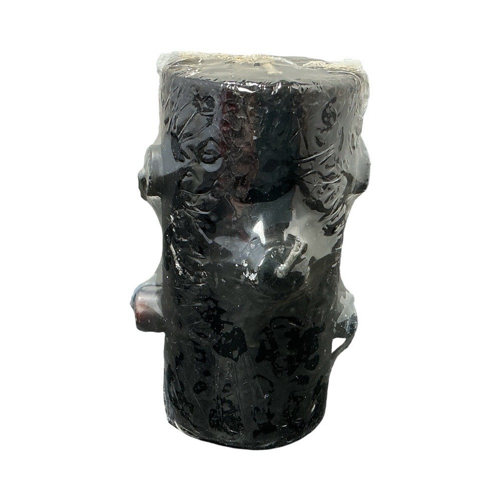 Jinx Removing 7 Wick Candle