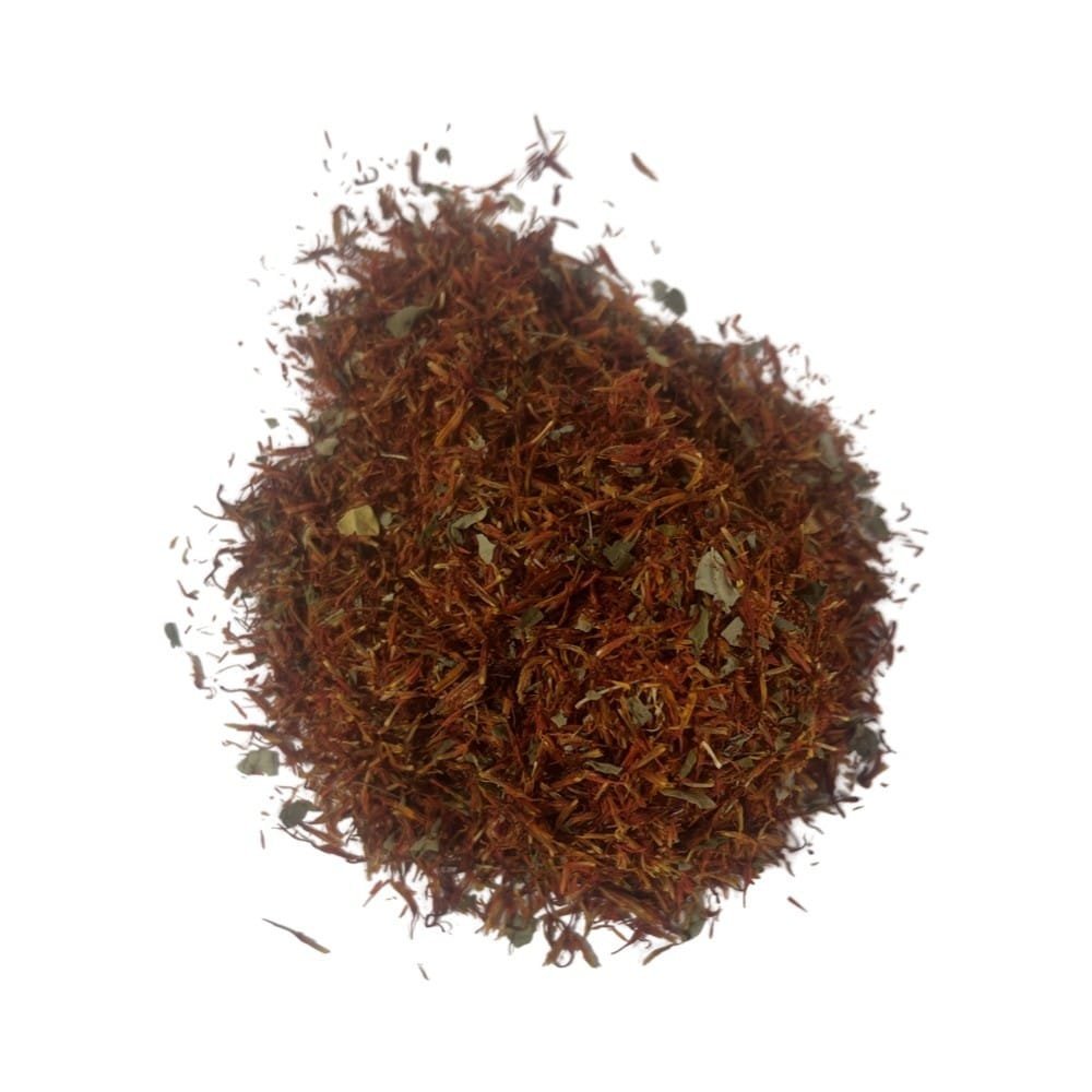 Dragonwort