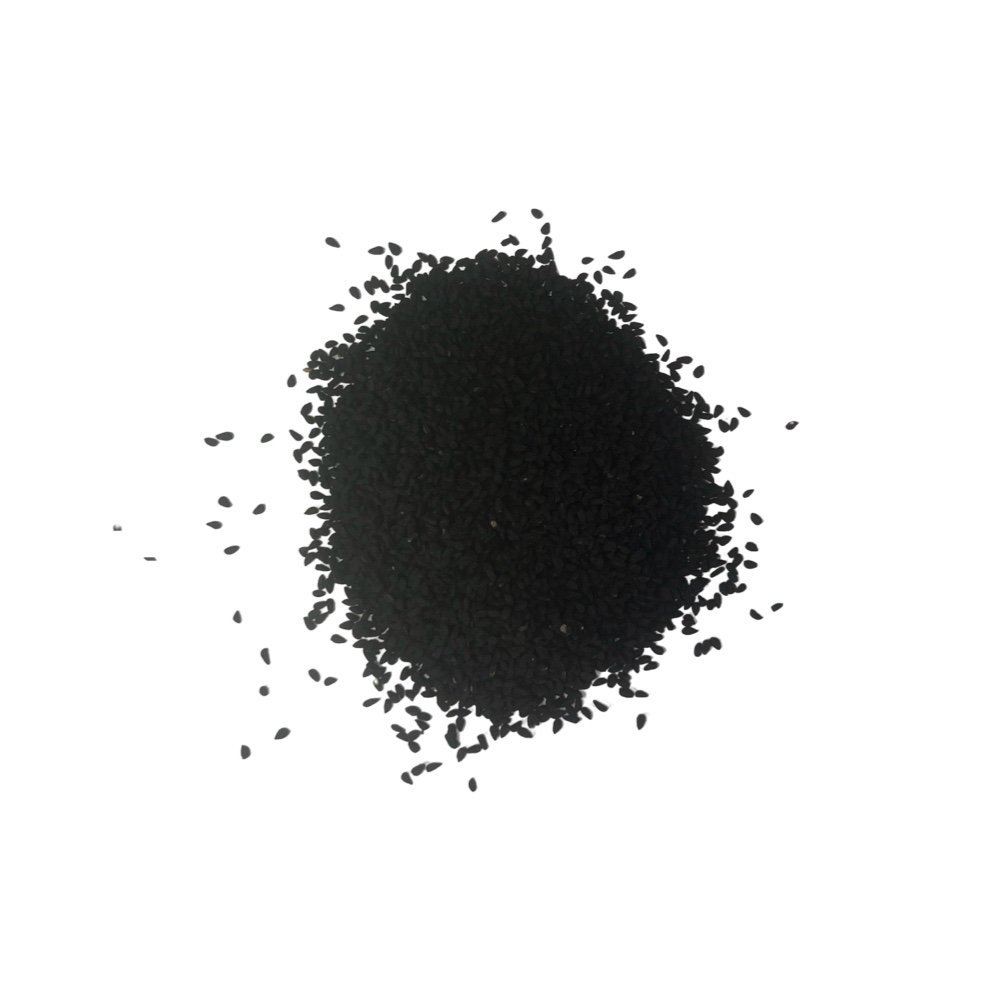 Black Seed