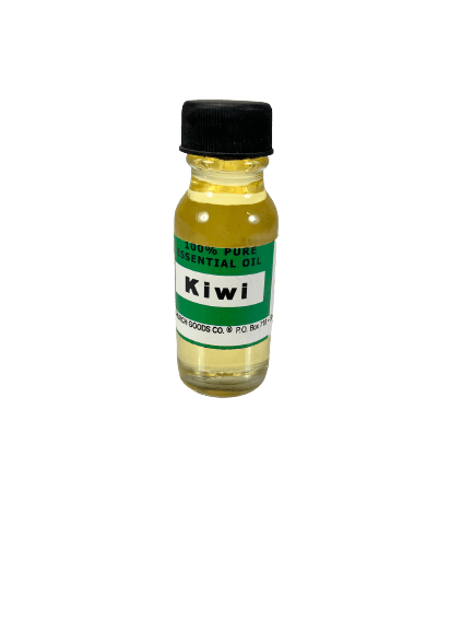 Kiwi Pure Essential Oil