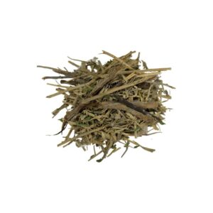 H1006- Quick Money Herb