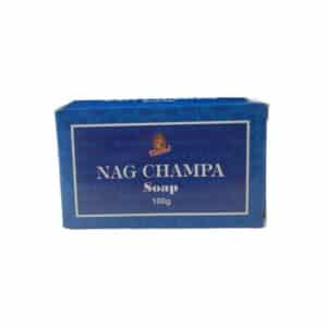 A1375 NAG CHAMPA KAMINI