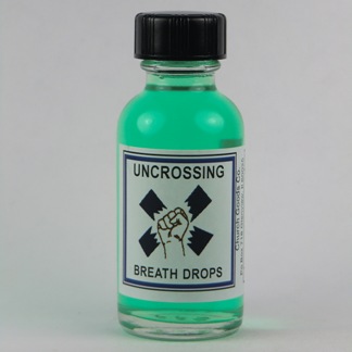 https://www.luckshop.com/wp-content/uploads/2021/09/0018883_uncrossingbreathdrops.jpeg