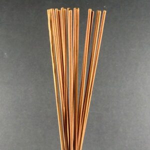 Frankincense Incense Sticks