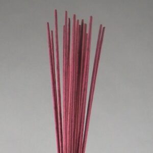 Bayberry Incense