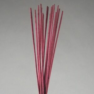 Egyptian Musk Incense