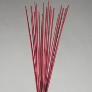 Strawberry Incense