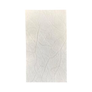 Parchment Paper For Writing Positive Affirmations Spells Wishes Dreams  Desires To Manifest Your Goals (6”x12” Single Sheet Of Parchment Paper) -  Lazaro Brand Spiritual Store