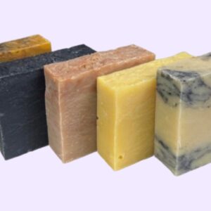 A POP UP SALE FOR YOU! TRIPLE STRENGTH SOAP BARS BY REV. MOSES ENDS 12/20